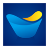 ������APP(��������)ͼ��