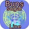 BunsSugarLine(Buns Sugar Line��������)
