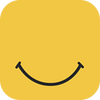 emo����ͼ��