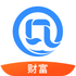 ͭ�ƹ�����(�ֻ���������)V4.9.52 �ٷ���׿��
