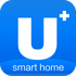�����ż�app�ٷ���(�����Ǽ�)v7.17.1 �ٷ���׿��