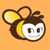 CasaMiel��̨����ͼ��