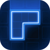 Slydris 2��׿��