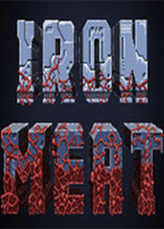 F֮|Iron Meat