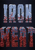 ����֮��Iron Meat