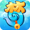 �λ�����H5