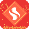 ������(�ܱ��������ܼ�)apk