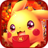 ȥ�ɾ�������V����Ϸios��v1.0.00 2026�ٷ����İ�