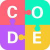�����԰app