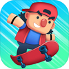 Tap Skatersͼ��