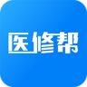 ҽ�ް�ͼ��