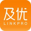 ���ź���app