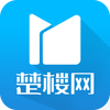 ��¥�̳�app