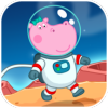 HippoSpace(�����������°�)ͼ��