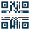 QRS����ɨ����빤��