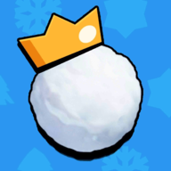 Snowball(ѩս)