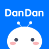 ��������ͼ��