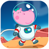 HippoSpace(�����Ա̫��̽��)