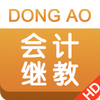��Ƽ�������HD�ƶ��ͻ���app