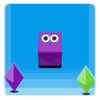Hue Runner(ɫ���ܲ�)
