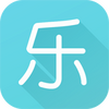 ֣���ֻ�app