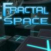 Fractal Space(���οռ�)���İ�
