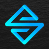 �ǻ���Դ����(smartpower����)