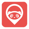 Ȥ����app