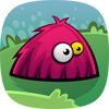 Furball Rush