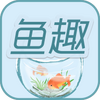 ��Ȥapp