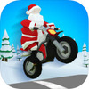 Toys Moto