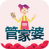 �ܼ���С��appv2.1.2 2026�ٷ����İ�