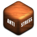 Antistresspapp