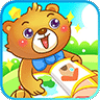 ����ѧ����app