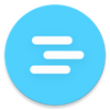 Encode Learn to Code��׿��