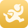 ������app