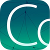 Codea����༭����