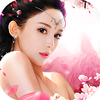 ��ܲǰ�����ް�ios��
