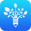 ������app