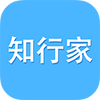 ֪�мң����Σ�app