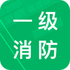 һ���������app