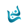 �������ܲ���app