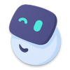Mimo Learn to Code��׿��
