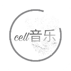 Cell(l)