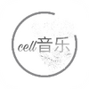 Cell����