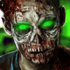Zombie Hell 4(��ʬ����4��Ϸ)