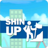 ���Ұ�����(Shin Up)