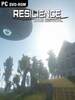 ��������֮��(Resilience:Wave Survival)