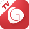 Gֱtv