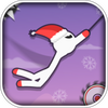 �����ҡ�ھ���(Stick Man Swing Superstar)